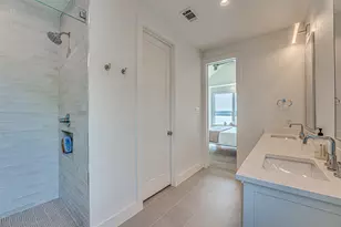 13610 Park Harbor Dr, Eustace, TX 75124 - Photo 18