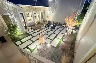 13610 Park Harbor Dr, Eustace, TX 75124 - Photo 40