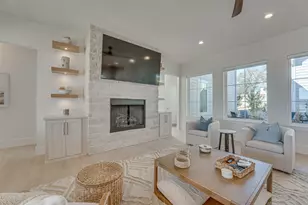 13610 Park Harbor Dr, Eustace, TX 75124 - Photo 8