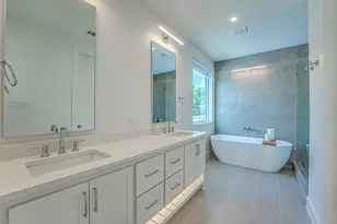 13610 Park Harbor Dr, Eustace, TX 75124 - Photo 16