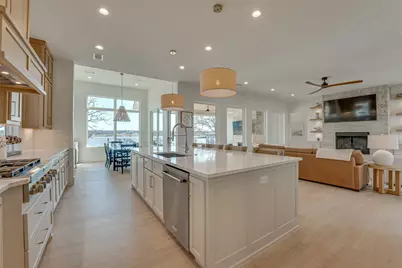 13610 Park Harbor Drive, Eustace, TX 75124 - Photo 12