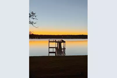 13610 Park Harbor Drive, Eustace, TX 75124 - Photo 6