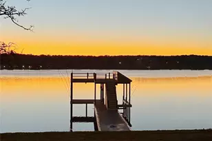 13610 Park Harbor Dr, Eustace, TX 75124 - Photo 6