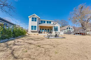 13610 Park Harbor Dr, Eustace, TX 75124 - Photo 36