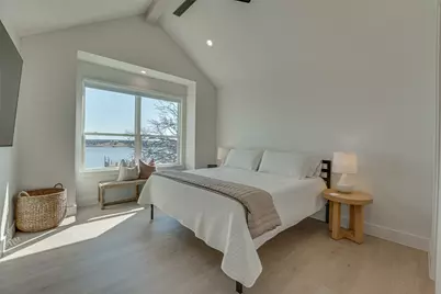 13610 Park Harbor Drive, Eustace, TX 75124 - Photo 28