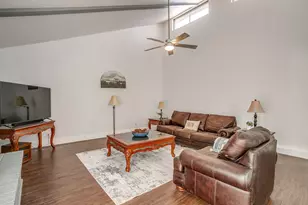 1007 Elk Grove Dr, Richardson, TX 75081 - Photo 6