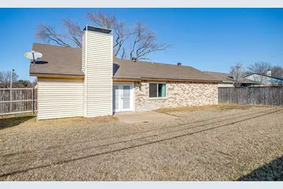 1007 Elk Grove, Richardson, TX 75081 - Photo 18