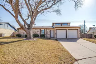 1007 Elk Grove, Richardson, TX 75081 - Photo 2