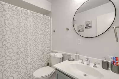1007 Elk Grove Drive, Richardson, TX 75081 - Photo 26