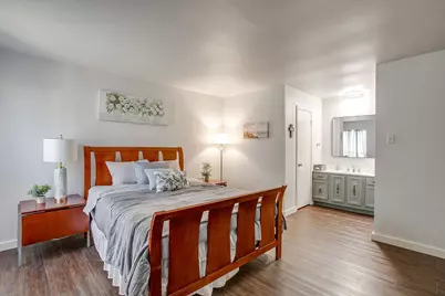 1007 Elk Grove, Richardson, TX 75081 - Photo 40