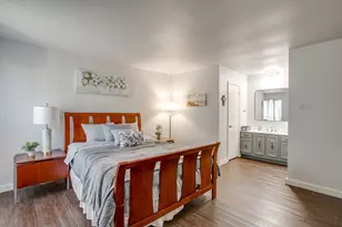 1007 Elk Grove, Richardson, TX 75081 - Photo 40