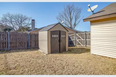 1007 Elk Grove, Richardson, TX 75081 - Photo 16