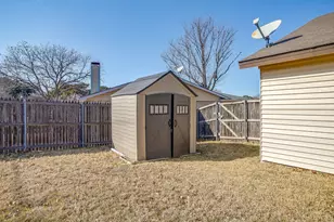 1007 Elk Grove, Richardson, TX 75081 - Photo 16