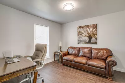 1007 Elk Grove, Richardson, TX 75081 - Photo 24