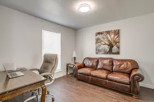 1007 Elk Grove, Richardson, TX 75081 - Photo 24