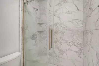 1007 Elk Grove, Richardson, TX 75081 - Photo 8