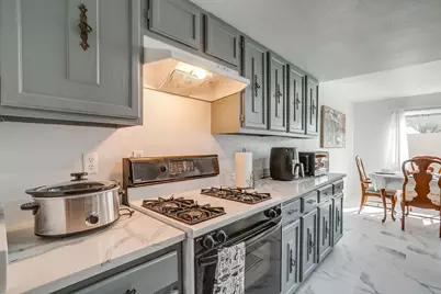 1007 Elk Grove, Richardson, TX 75081 - Photo 36