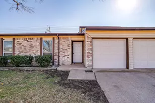 1007 Elk Grove, Richardson, TX 75081 - Photo 22