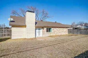1007 Elk Grove Dr, Richardson, TX 75081 - Photo 32