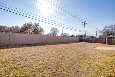 1007 Elk Grove, Richardson, TX 75081 - Photo 20