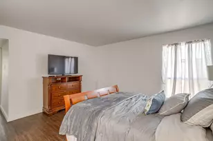 1007 Elk Grove, Richardson, TX 75081 - Photo 4