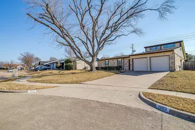 1007 Elk Grove Drive, Richardson, TX 75081 - Photo 40