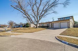 1007 Elk Grove Dr, Richardson, TX 75081 - Photo 40