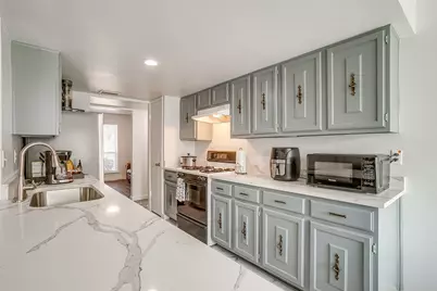 1007 Elk Grove Drive, Richardson, TX 75081 - Photo 12