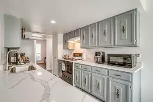 1007 Elk Grove Dr, Richardson, TX 75081 - Photo 12