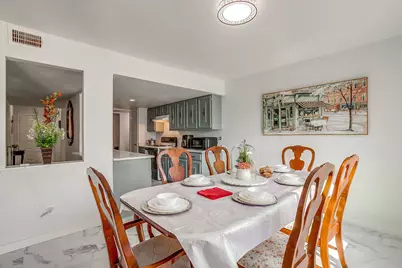 1007 Elk Grove, Richardson, TX 75081 - Photo 32