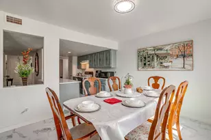 1007 Elk Grove, Richardson, TX 75081 - Photo 32