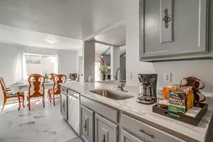 1007 Elk Grove, Richardson, TX 75081 - Photo 38