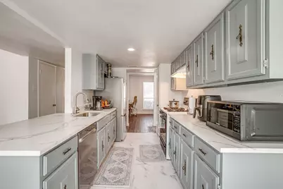 1007 Elk Grove, Richardson, TX 75081 - Photo 34