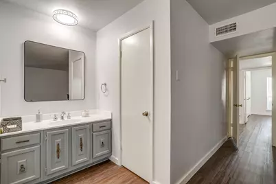 1007 Elk Grove, Richardson, TX 75081 - Photo 6