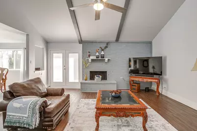 1007 Elk Grove, Richardson, TX 75081 - Photo 26