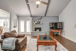 1007 Elk Grove, Richardson, TX 75081 - Photo 26