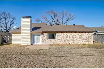 1007 Elk Grove Drive, Richardson, TX 75081 - Photo 34