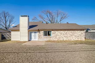 1007 Elk Grove Dr, Richardson, TX 75081 - Photo 34