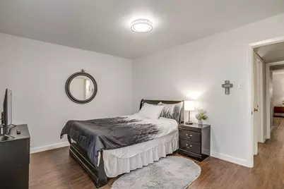 1007 Elk Grove, Richardson, TX 75081 - Photo 10