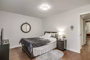 1007 Elk Grove, Richardson, TX 75081 - Photo 10