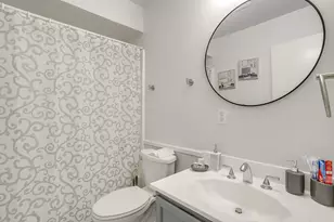 1007 Elk Grove, Richardson, TX 75081 - Photo 12