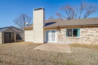 1007 Elk Grove Drive, Richardson, TX 75081 - Photo 36