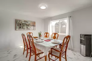 1007 Elk Grove, Richardson, TX 75081 - Photo 30