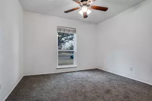 3925 Branch Hollow Dr, Plano, TX 75023 - Photo 18