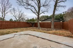 3925 Branch Hollow Dr, Plano, TX 75023 - Photo 20