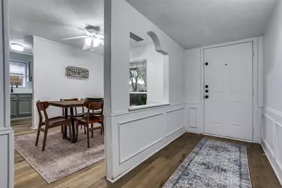 3925 Branch Hollow Drive, Plano, TX 75023 - Photo 6