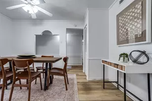 3925 Branch Hollow Dr, Plano, TX 75023 - Photo 8