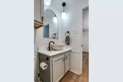 3925 Branch Hollow Drive, Plano, TX 75023 - Photo 16