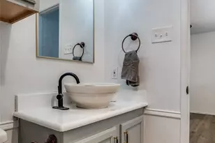 3925 Branch Hollow Dr, Plano, TX 75023 - Photo 16