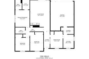 3925 Branch Hollow Dr, Plano, TX 75023 - Photo 26